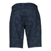 Heren Short 2569241