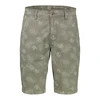 Heren Short 2569241