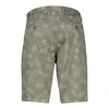 Heren Short 2569241