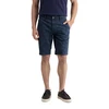 Heren Short 2569241