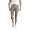 Heren Short 2569241