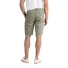 Heren Short 2569241