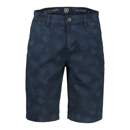 Heren Short 2569241
