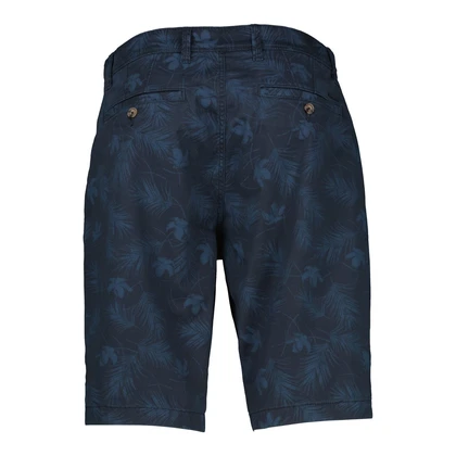 Heren Short 2569241