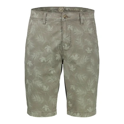 Heren Short 2569241