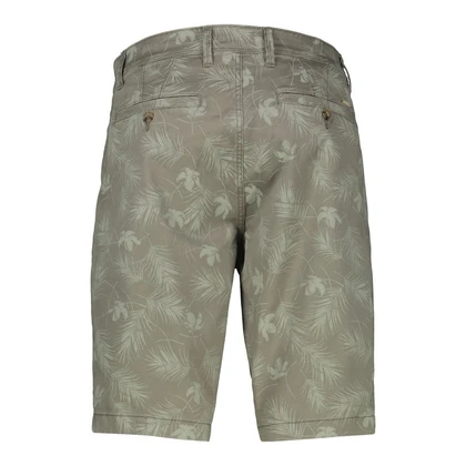 Heren Short 2569241
