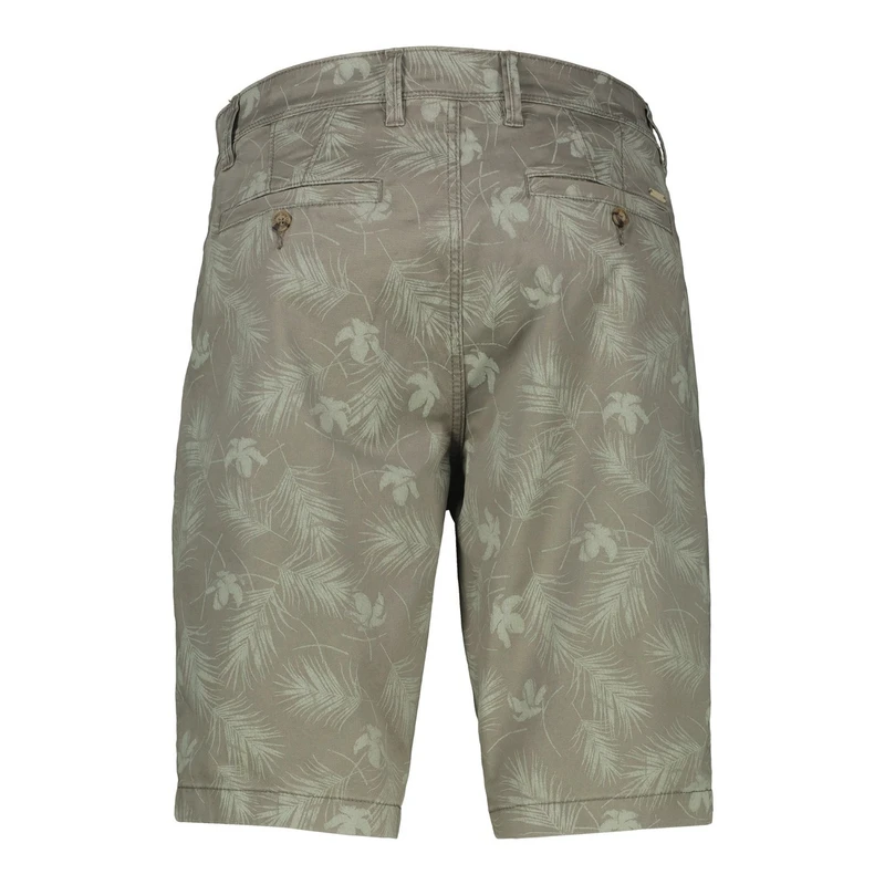 Heren Short 2569241 Lerros OLIJF