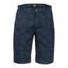 Heren Short 2569241