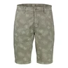 Heren Short 2569241