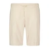 Heren Short 27740384