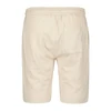 Heren Short 27740384