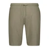 Heren Short 27740384