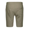 Heren Short 27740384