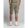 Heren Short 27740384