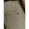 Heren Short 27740384