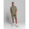 Heren Short 27740384