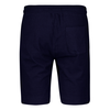 Heren Short 27740384