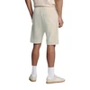 Heren Short 27740384