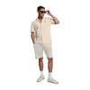 Heren Short 27740384