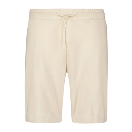 Heren Short 27740384