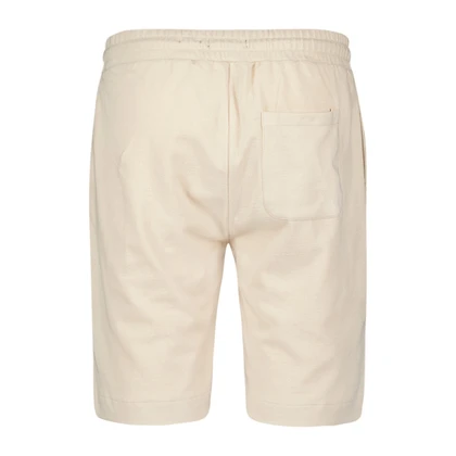 Heren Short 27740384