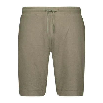 Heren Short 27740384