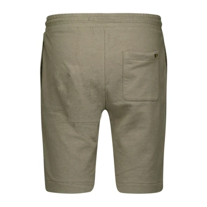 Heren Short 27740384