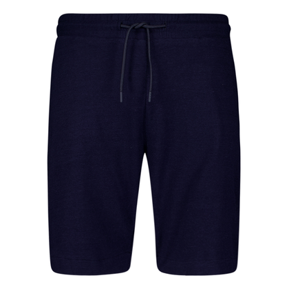 Heren Short 27740384