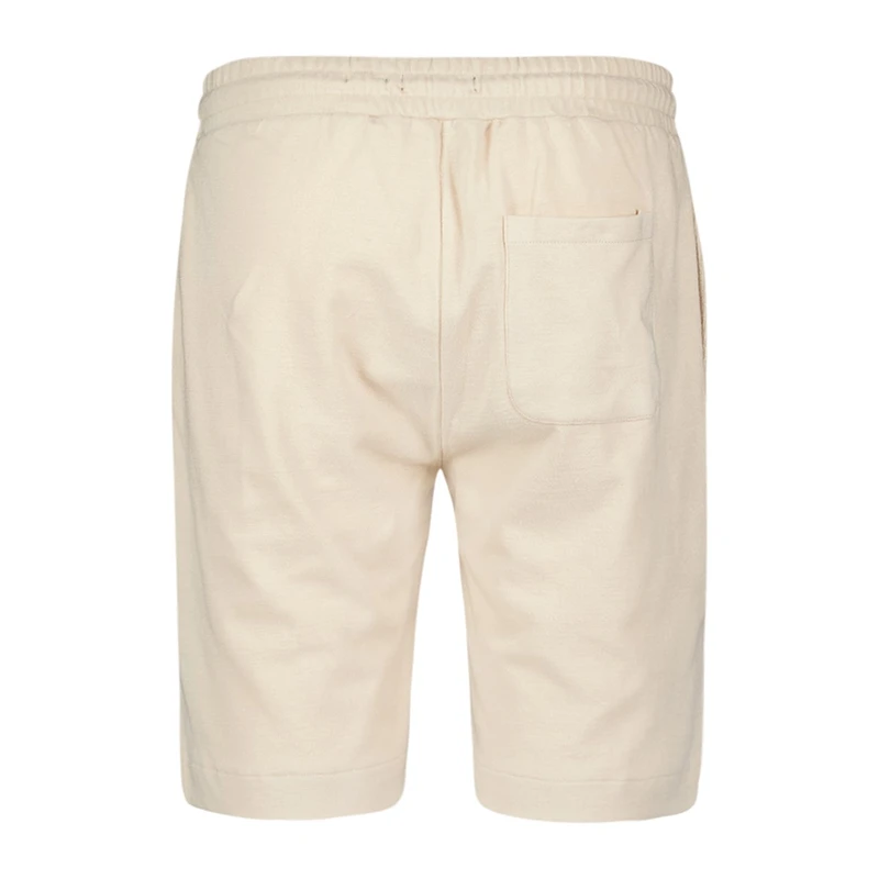Heren Short 27740384 No Excess KIT