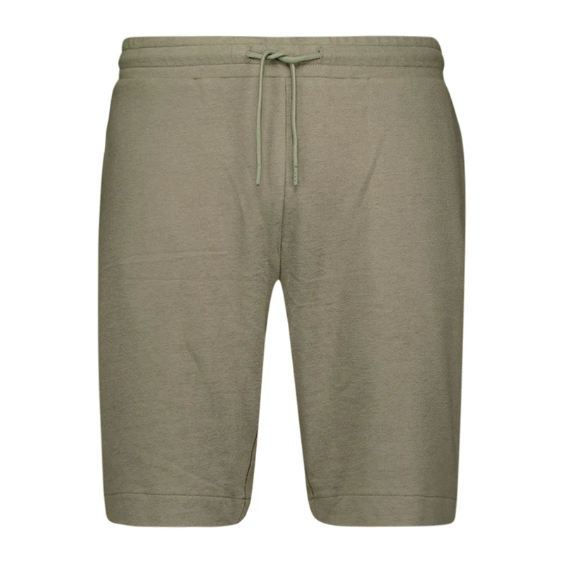 Heren Short 27740384 No Excess ARMY