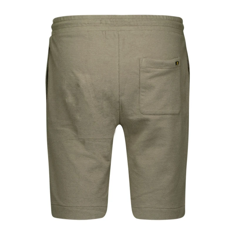 Heren Short 27740384 No Excess ARMY