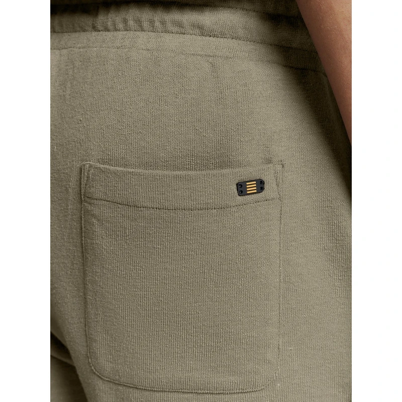 Heren Short 27740384 No Excess ARMY