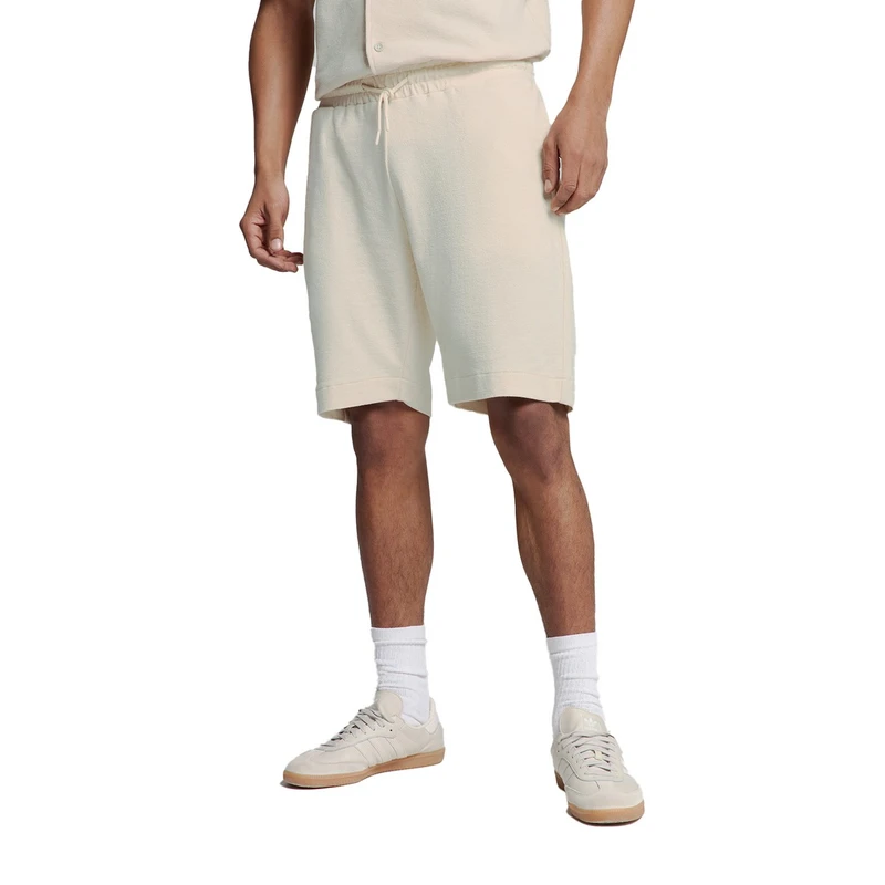 Heren Short 27740384 No Excess KIT