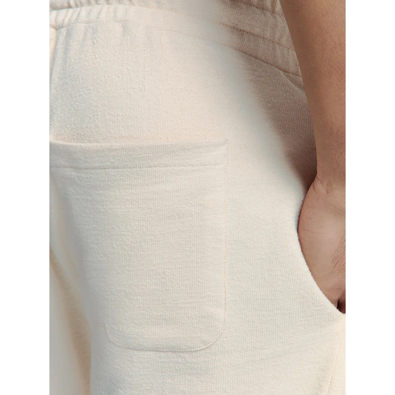Heren Short 27740384 No Excess KIT