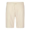 Heren Short 27740384