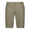 Heren Short 27740384