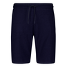 Heren Short 27740384