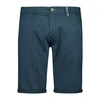 Heren Short 278190306SN