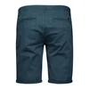 Heren Short 278190306SN