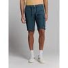 Heren Short 278190306SN