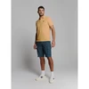 Heren Short 278190306SN
