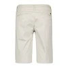 Heren Short 278190306SN