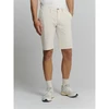 Heren Short 278190306SN
