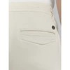 Heren Short 278190306SN