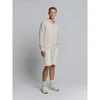 Heren Short 278190306SN