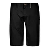 Heren Short 278190306SN