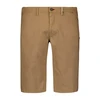 Heren Short 278190306SN