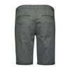 Heren Short 278190306SN