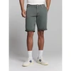 Heren Short 278190306SN