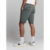 Heren Short 278190306SN